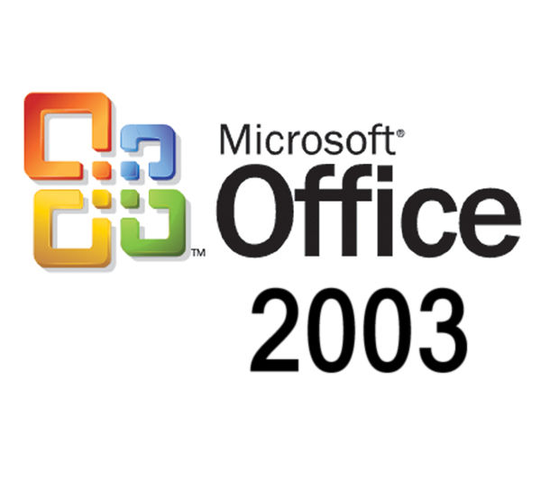 Office 2007